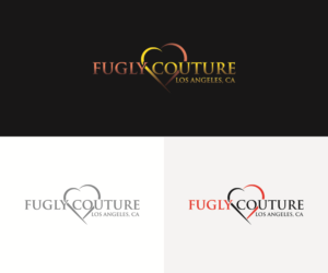 Logo Design by eMARK for lola li couture | Design: #15211545
