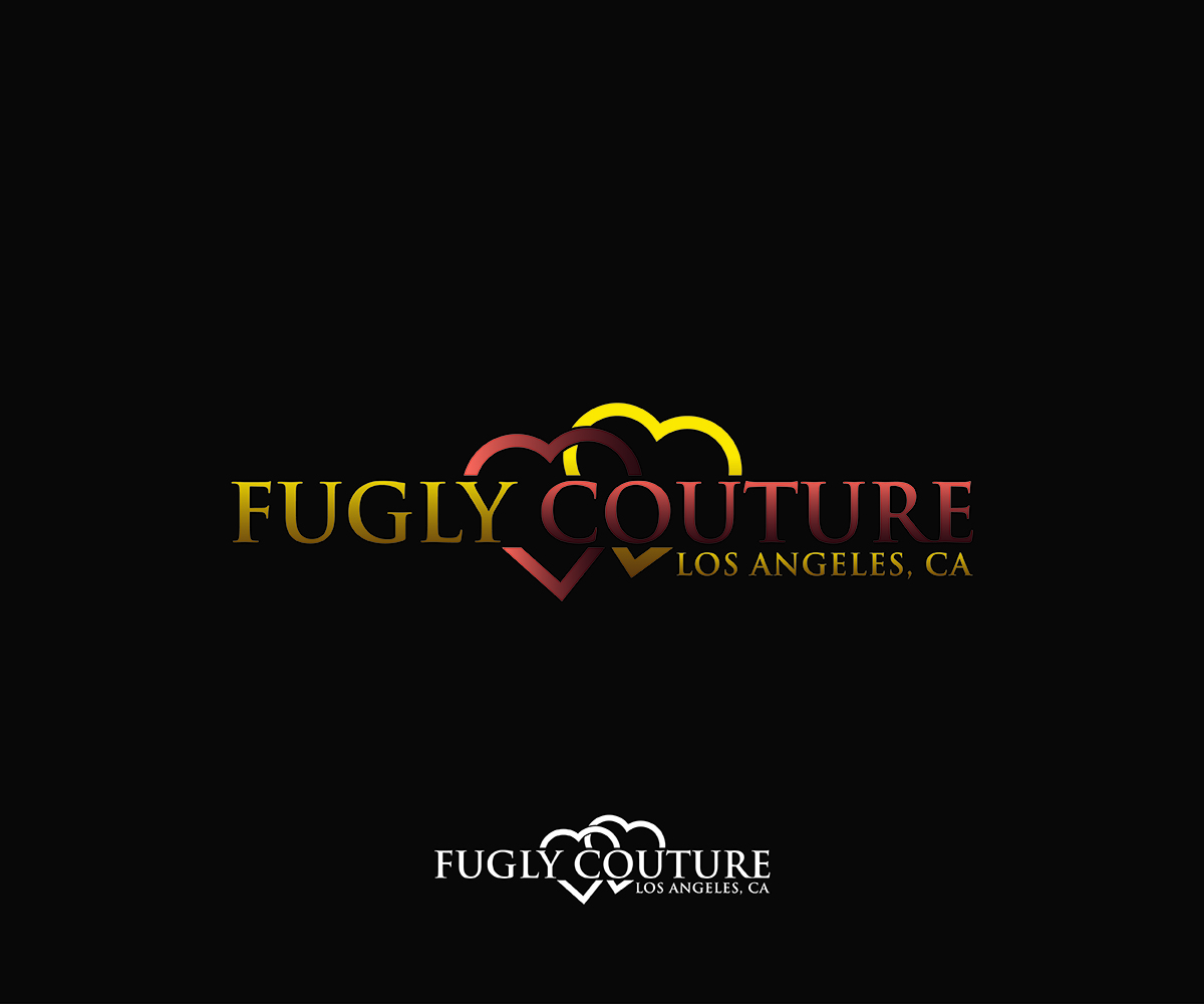 Logo Design by eMARK for lola li couture | Design #15211546
