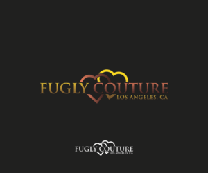 Logo Design by eMARK for lola li couture | Design: #15211546