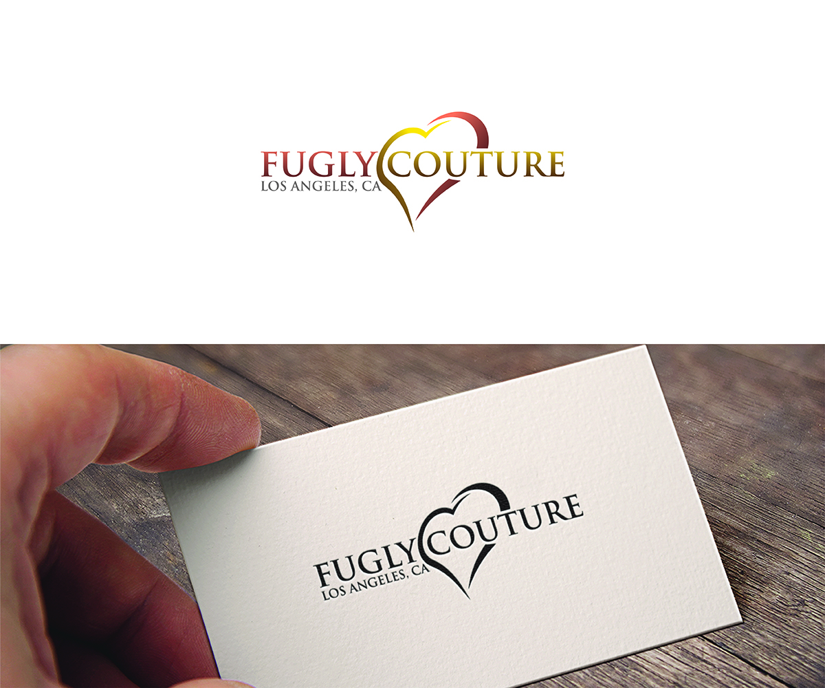 Logo Design by eMARK for lola li couture | Design #15211547