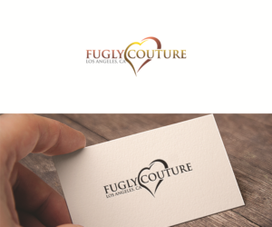 Logo Design by eMARK for lola li couture | Design: #15211547