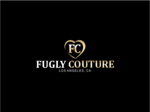 Logo Design by LogoShop for lola li couture | Design: #15427558