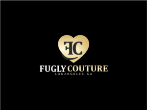 Logo Design by LogoShop for lola li couture | Design: #15427559