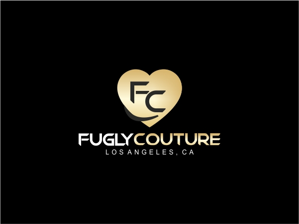 Diseño de Logo por LogoShop para lola li couture | Diseño #15427562