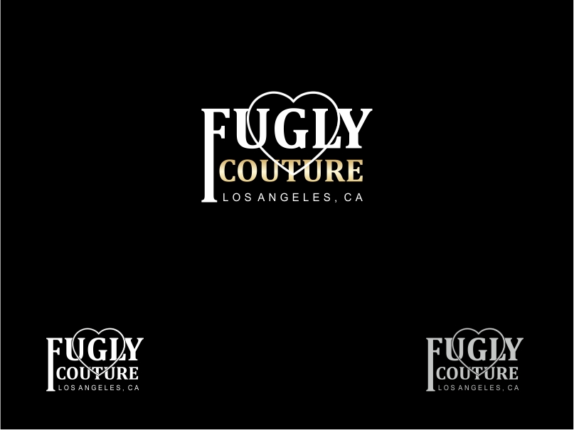 Logo-Design von LogoShop für lola li couture | Design #15599643