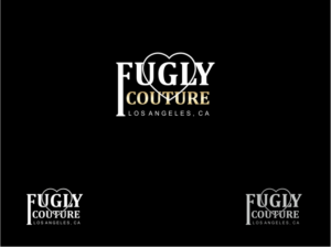 Logo Design by LogoShop for lola li couture | Design: #15599643