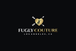 Logo Design by ms.logolady for lola li couture | Design: #15588941