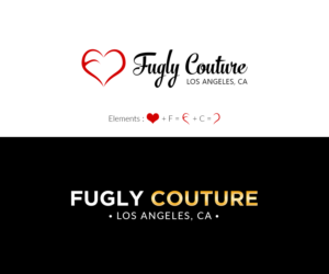 Logo Design by GreenRented