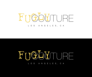 Logo-Design von 29art für lola li couture | Design #15609075