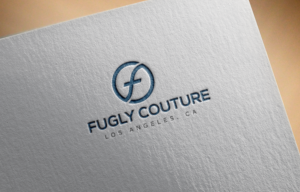 Logo Design by carabuenaeffect for lola li couture | Design: #15531349
