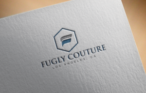 Logo Design by carabuenaeffect for lola li couture | Design: #15531352