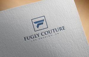 Logo Design by carabuenaeffect for lola li couture | Design: #15531357