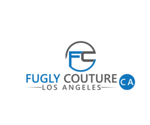 Logo Design by Top king  designer for lola li couture | Design: #15259614