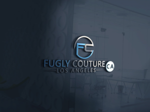 Logo Design by Top king  designer for lola li couture | Design: #15259615