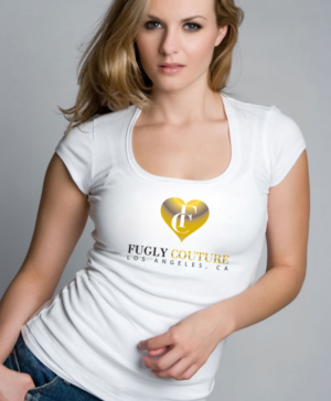 Logo Design by zebronicgraphic for lola li couture | Design: #15401968