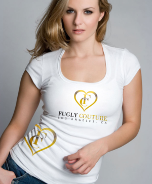 Logo Design by zebronicgraphic for lola li couture | Design: #15401973