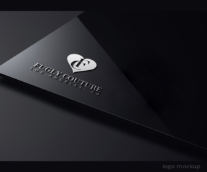 Logo Design by zebronicgraphic for lola li couture | Design: #15401977
