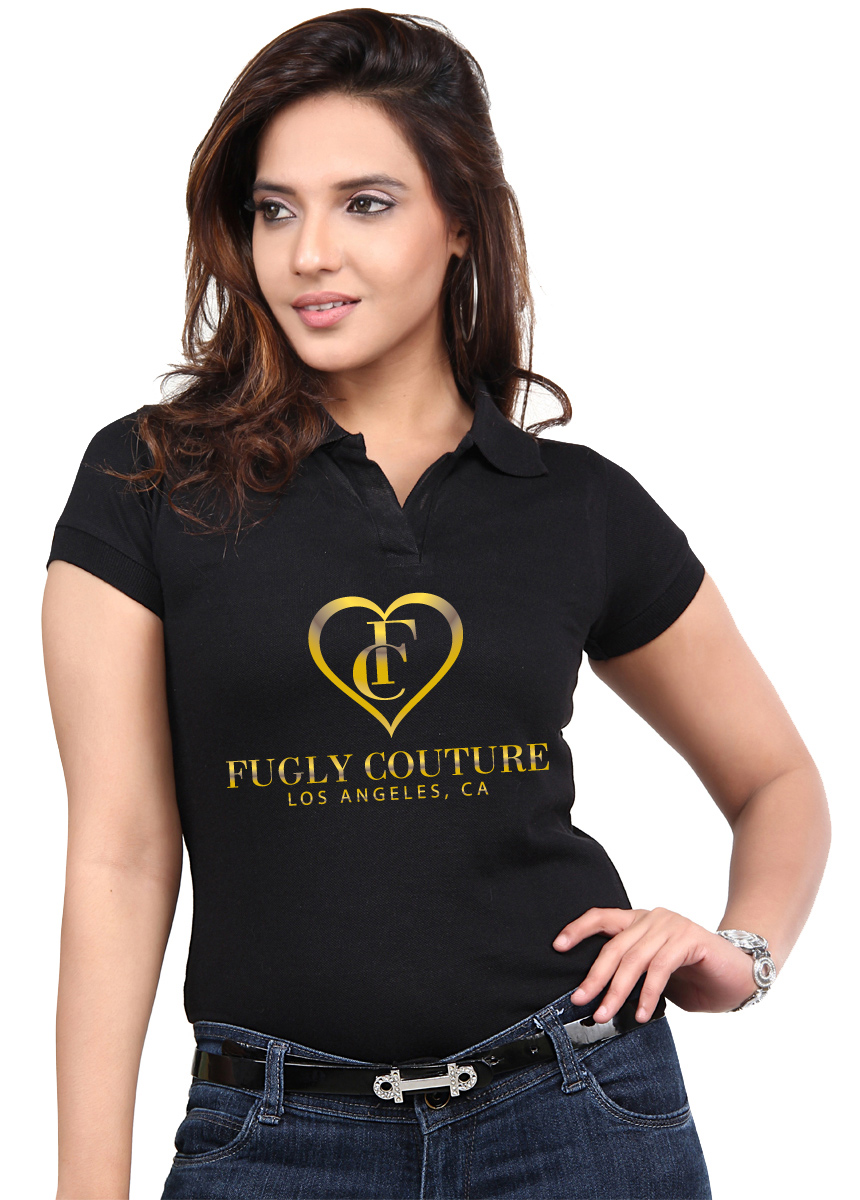 Logo-Design von zebronicgraphic für lola li couture | Design #15413827