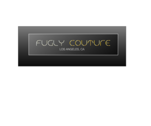 Logo Design by Bluesky68 for lola li couture | Design: #15607550