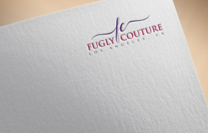Logo Design by A S design @ for lola li couture | Design: #15227401
