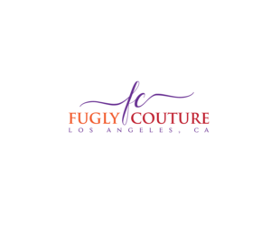 Logo Design by A S design @ for lola li couture | Design: #15230442