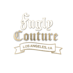 Logo Design by alexandranique for lola li couture | Design: #15314438