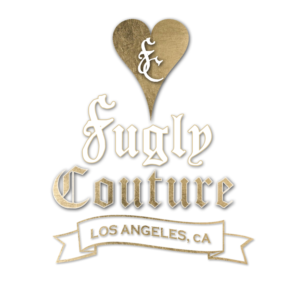 Logo Design by alexandranique for lola li couture | Design: #15314439