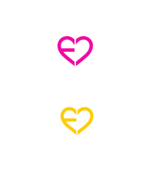 Logo Design by Samrat Ashok for lola li couture | Design: #15254771