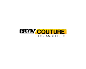 Logo-Design von amel02 für lola li couture | Design #15645996