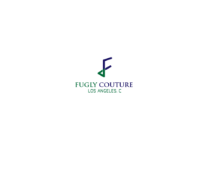 Logo Design by amel02 for lola li couture | Design: #15646438