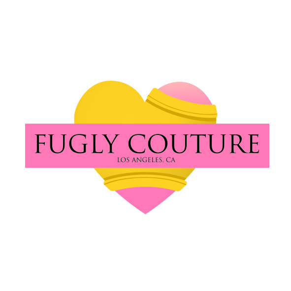 Design de Logo par wallace042013 pour lola li couture | Design #15212012