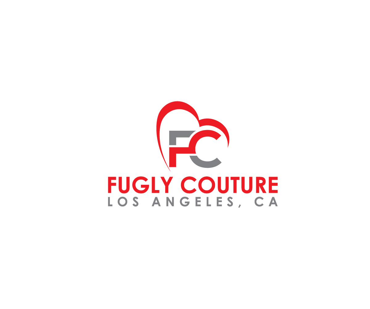 Logo Design by P. S for lola li couture | Design #15220730