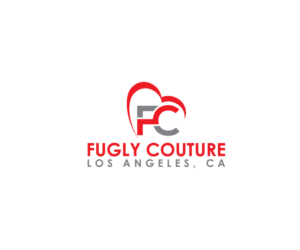 Logo Design by P. S for lola li couture | Design: #15220730