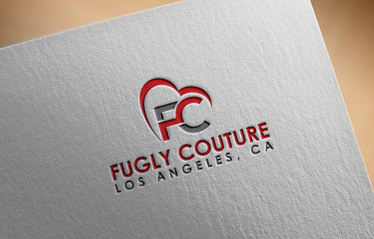 Logo Design by P. S for lola li couture | Design #15220731