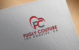 Logo Design by P. S for lola li couture | Design: #15220731