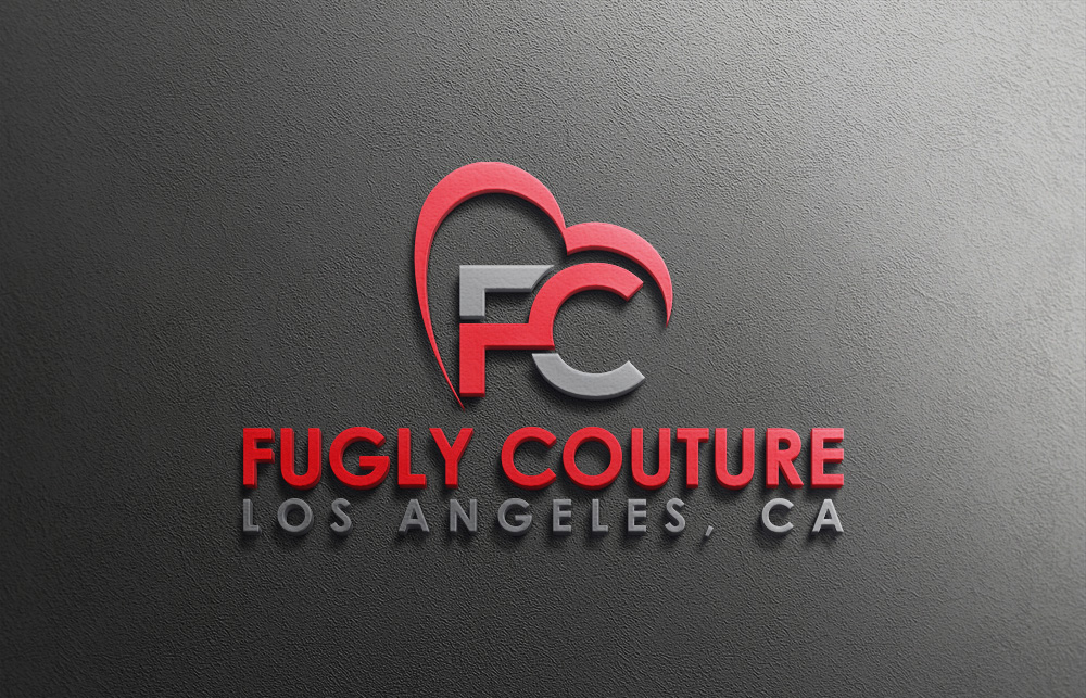 Logo Design by P. S for lola li couture | Design #15220734