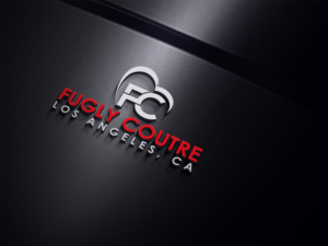 Logo Design by P. S for lola li couture | Design: #15225763