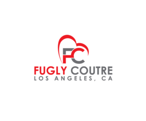 Logo Design by P. S for lola li couture | Design: #15232671