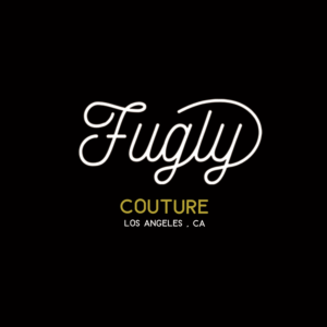 Logo Design by myriam_madein87