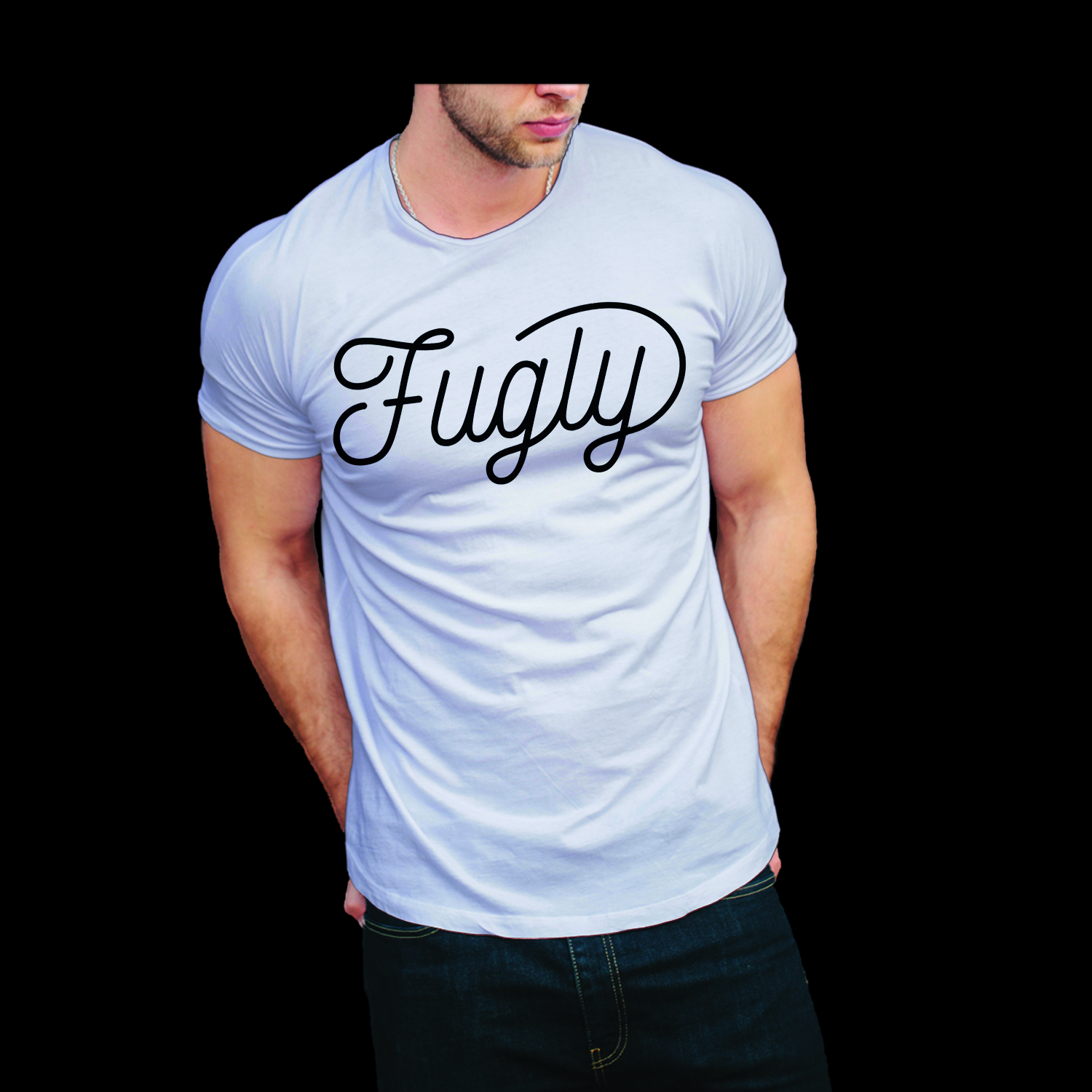 Diseño de Logo por myriam_madein87 para lola li couture | Diseño #15539543