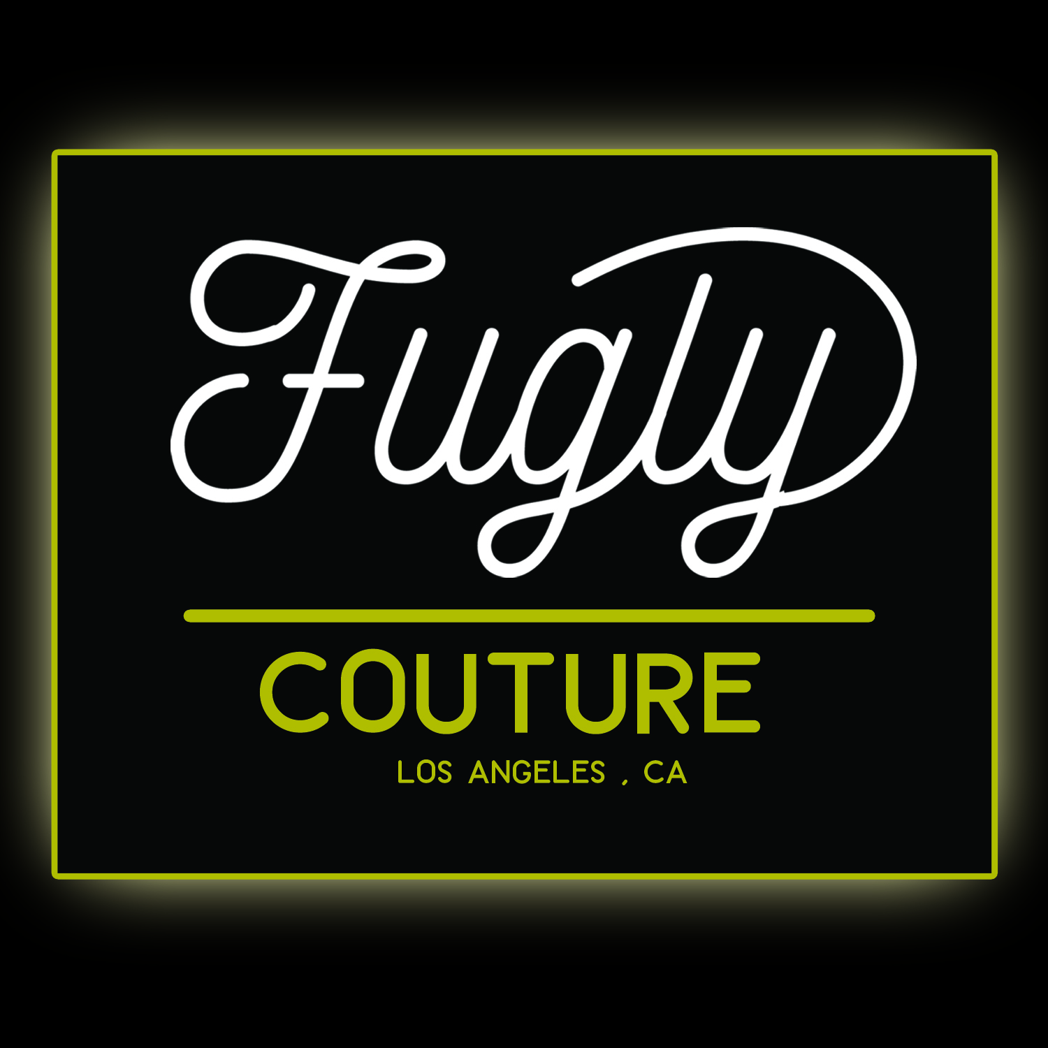 Diseño de Logo por myriam_madein87 para lola li couture | Diseño #15539549