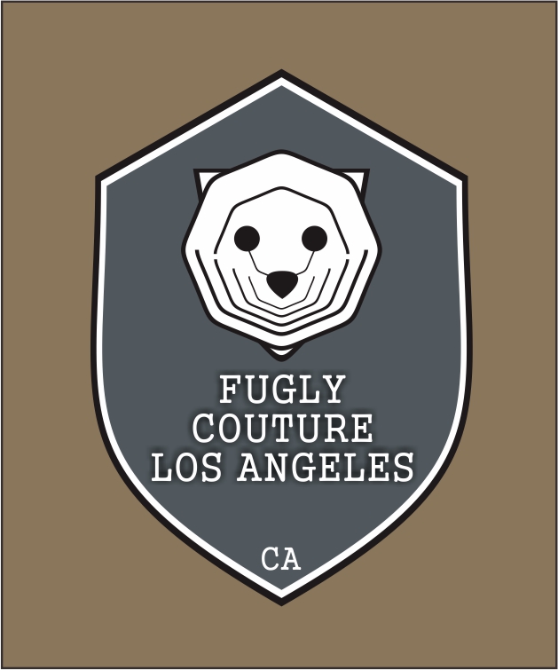 Logo Design by ucupongky for lola li couture | Design #15671577