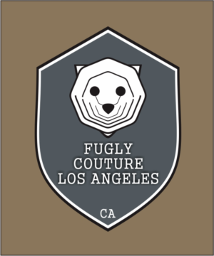 Logo Design by ucupongky