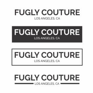 Logo-Design von bocalm für lola li couture | Design #15767387