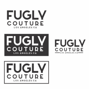 Logo Design by bocalm for lola li couture | Design: #15767690
