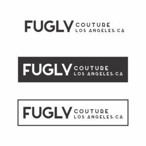 Logo Design by bocalm for lola li couture | Design: #15767723