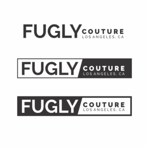 Logo Design by bocalm for lola li couture | Design: #15767841