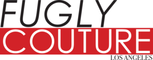 Logo Design by MattCult