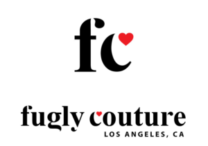 Logo Design by bc21 for lola li couture | Design: #15230772