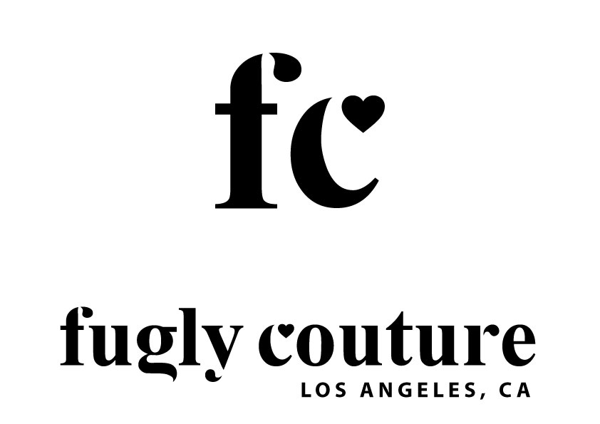 Logo Design by bc21 for lola li couture | Design #15230773